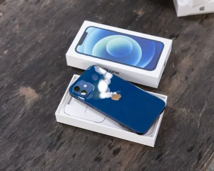 Goldfishka Casino Mobilapp